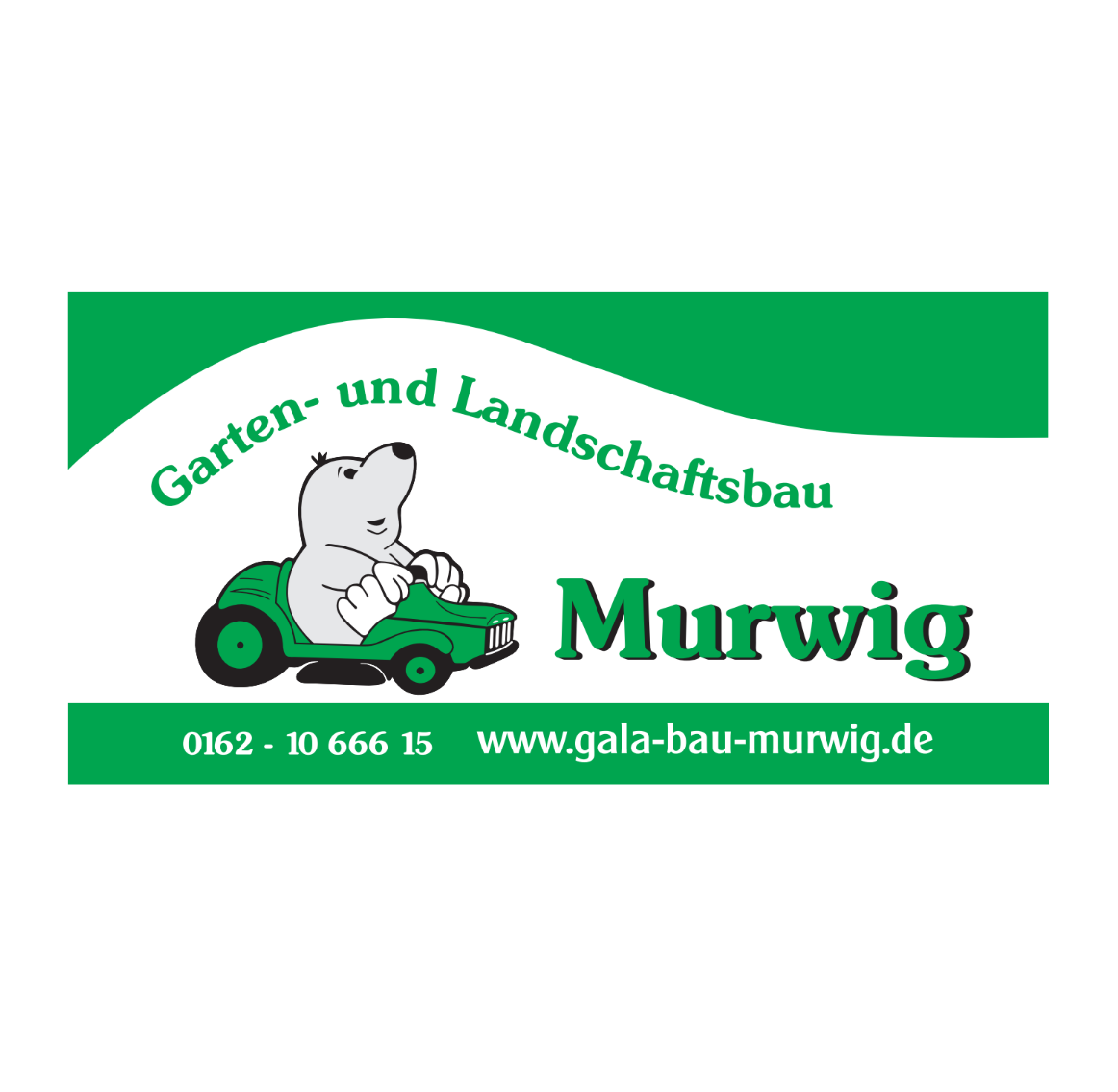 Murwig Logo